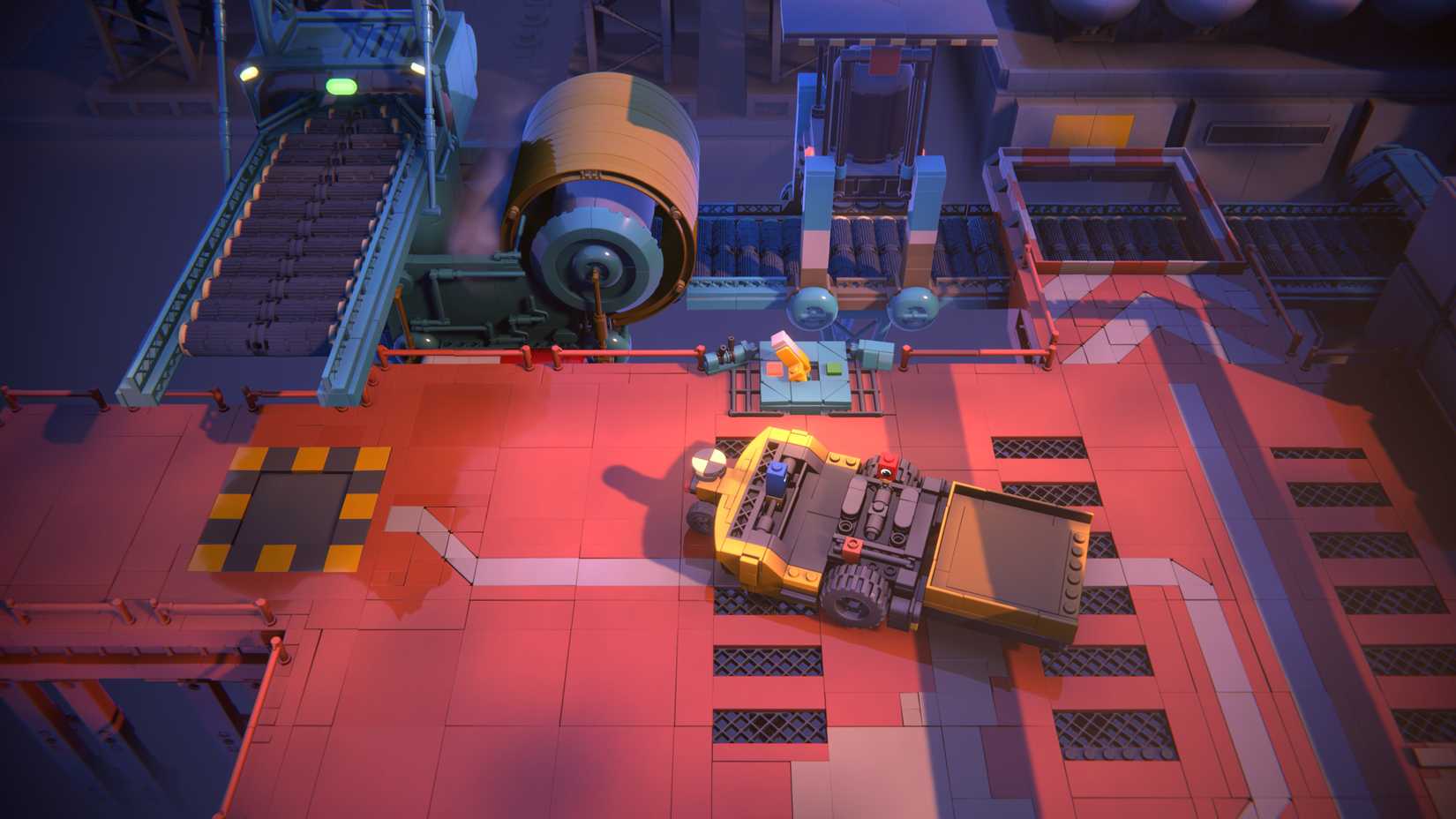 LEGOVoyagers_Screenshot_09