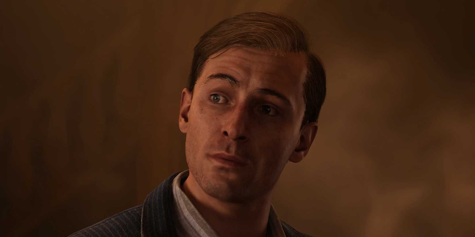 leo-galante-mafia-the-old-country