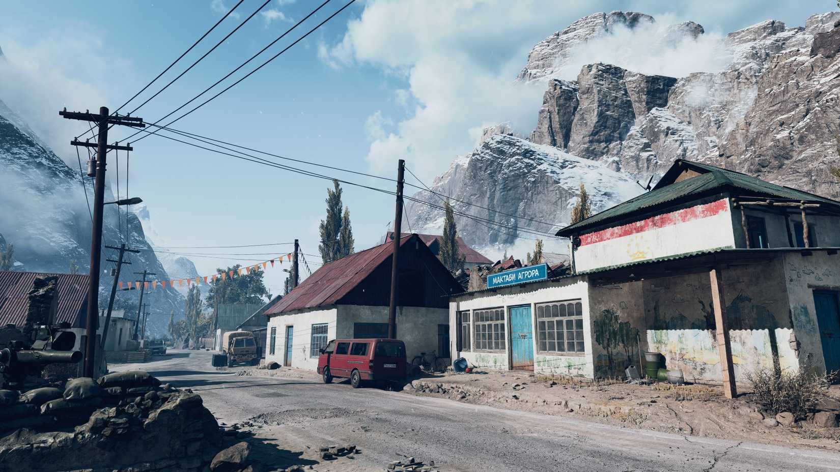 Liberation Peak Vista copy