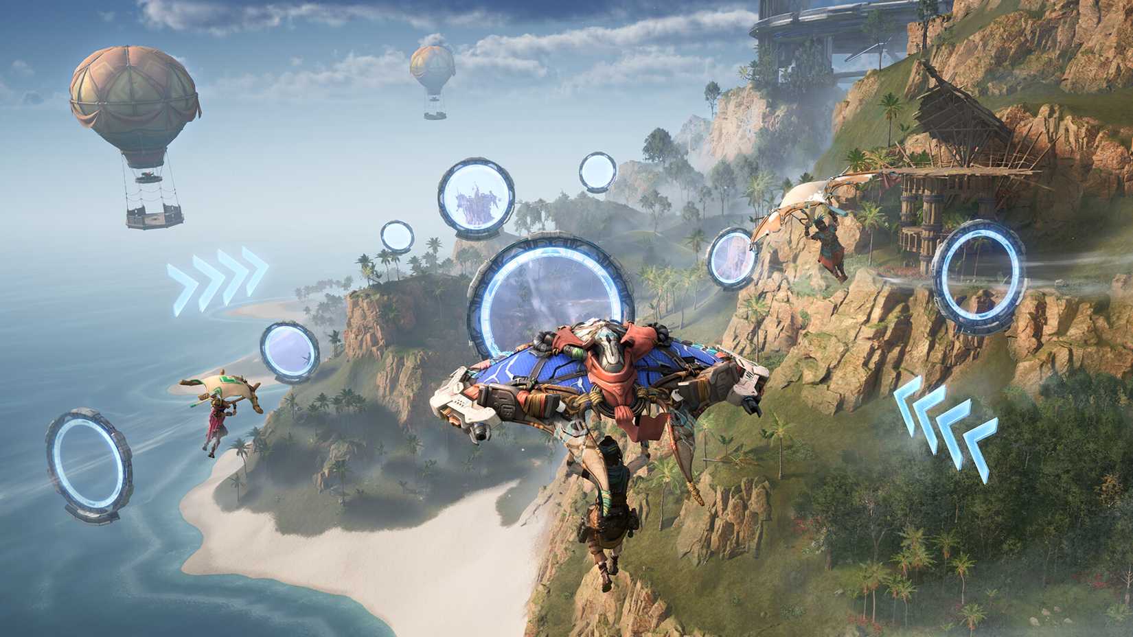 light-of-motiram-changes-1