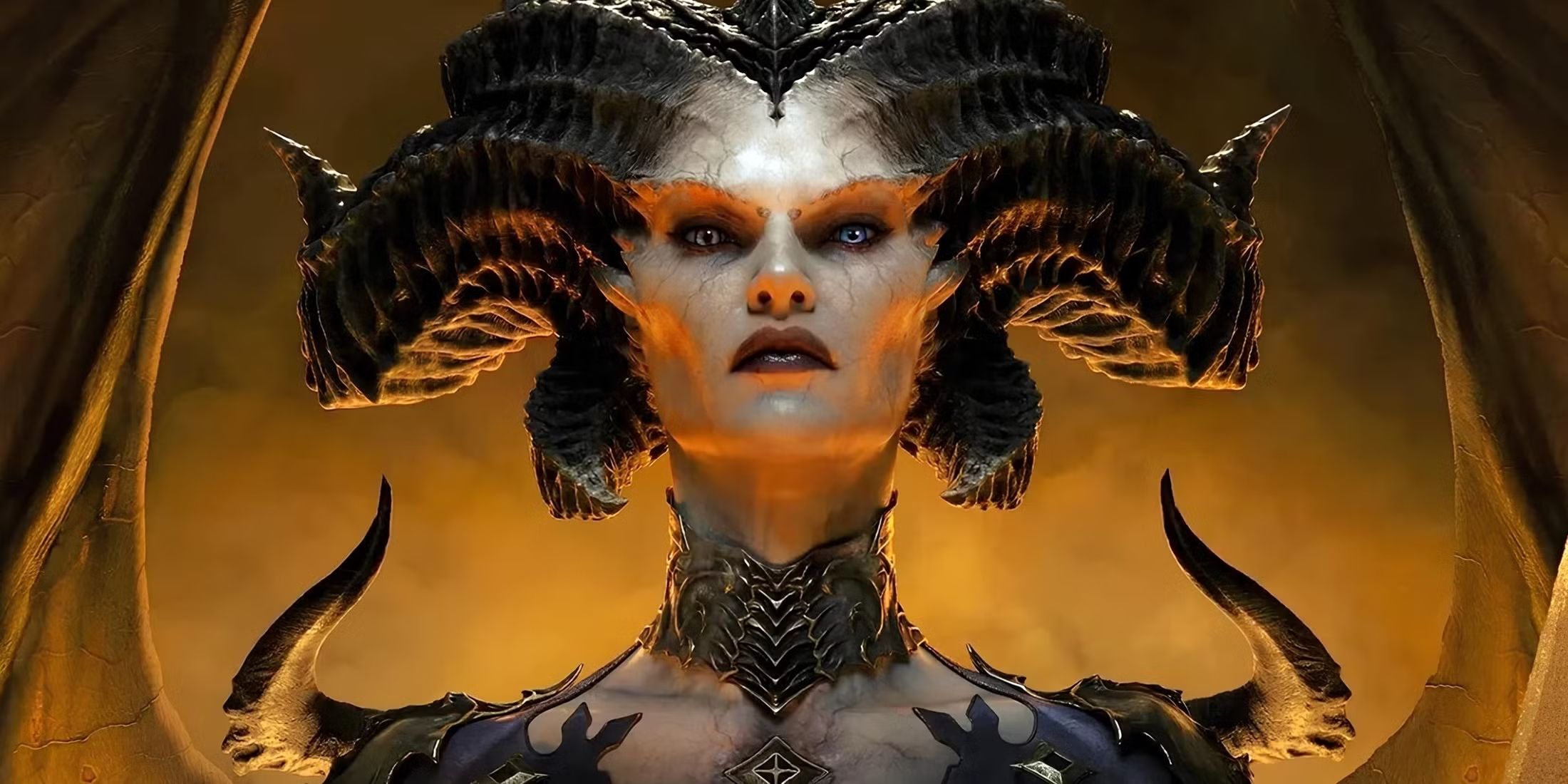 Diablo 4 Image