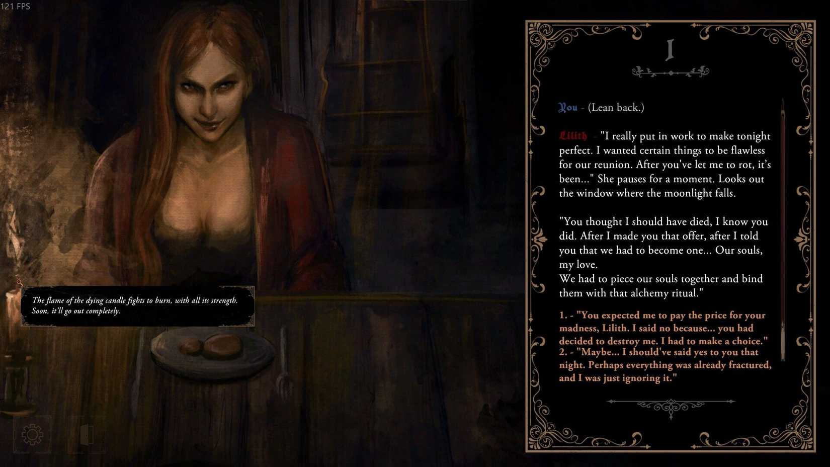 Livber steam pic 2