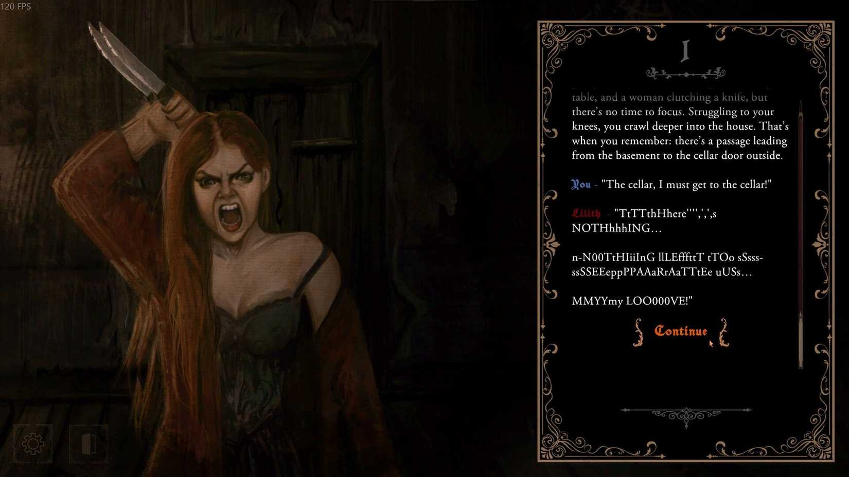 Livber steam pic 3