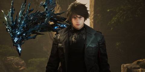 Lost Soul Aside Beginner Tips & Tricks