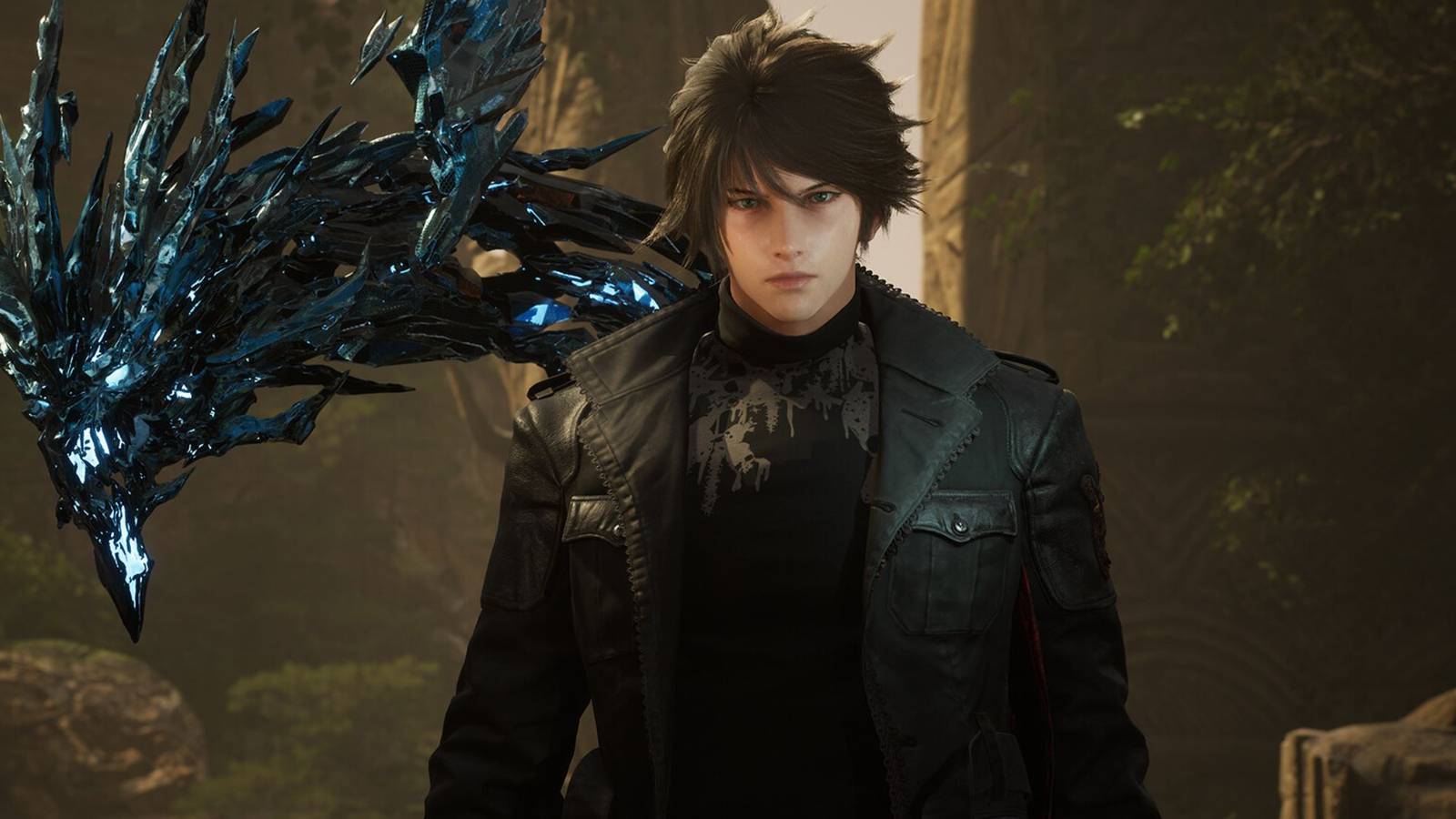 Lost Soul Aside Beginner Tips & Tricks