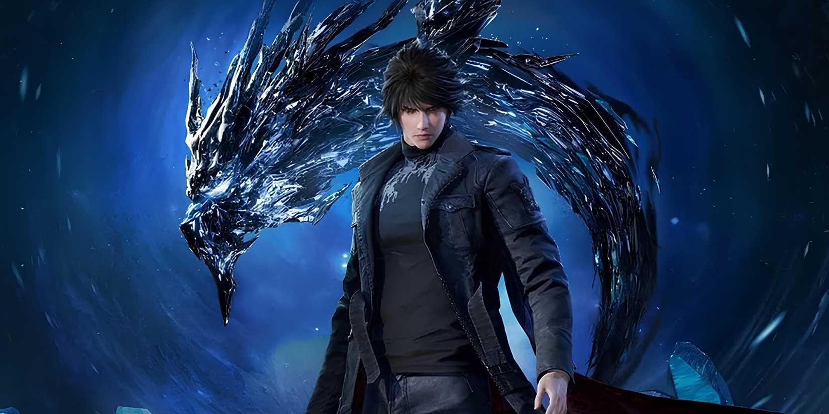 lost-soul-aside-pc-ps5-pro-features