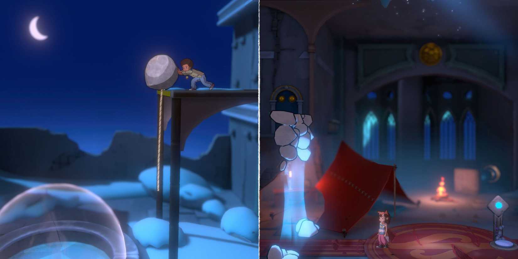 lost-twins-2-screenshot-1