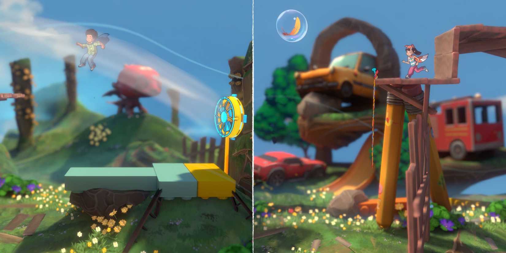 lost-twins-2-screenshot-2