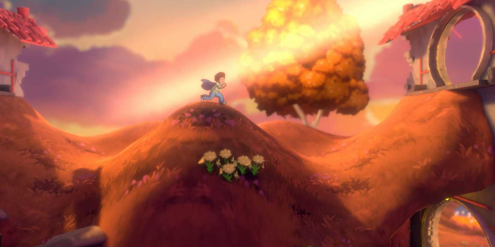 lost-twins-2-screenshot-3