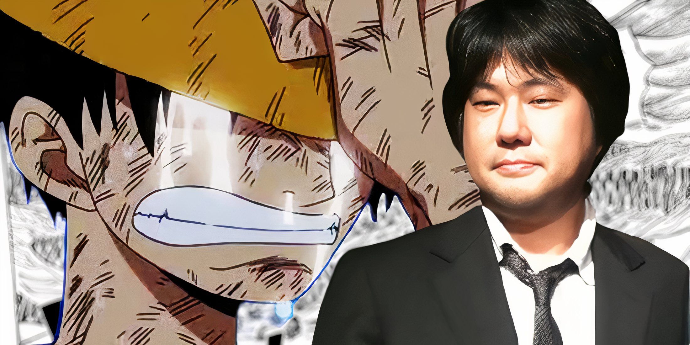 Oda Revealed That One Piece’s Most Tragic Death Was Always Supposed to Happen, Even if Fans Didn’t Like It