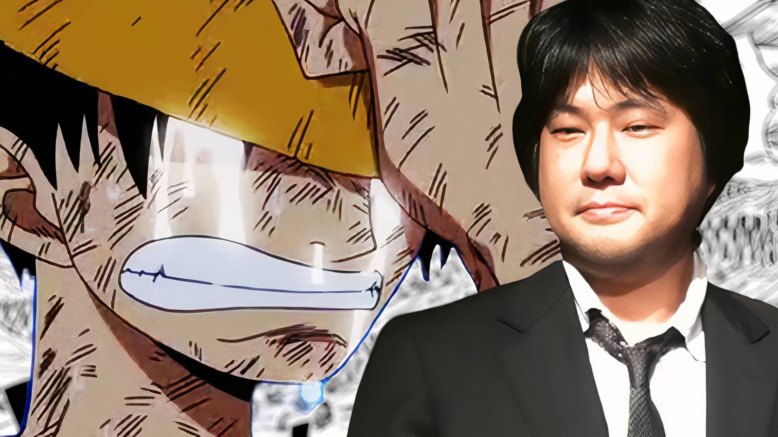 luffy-crying-oda-character-death-feature2