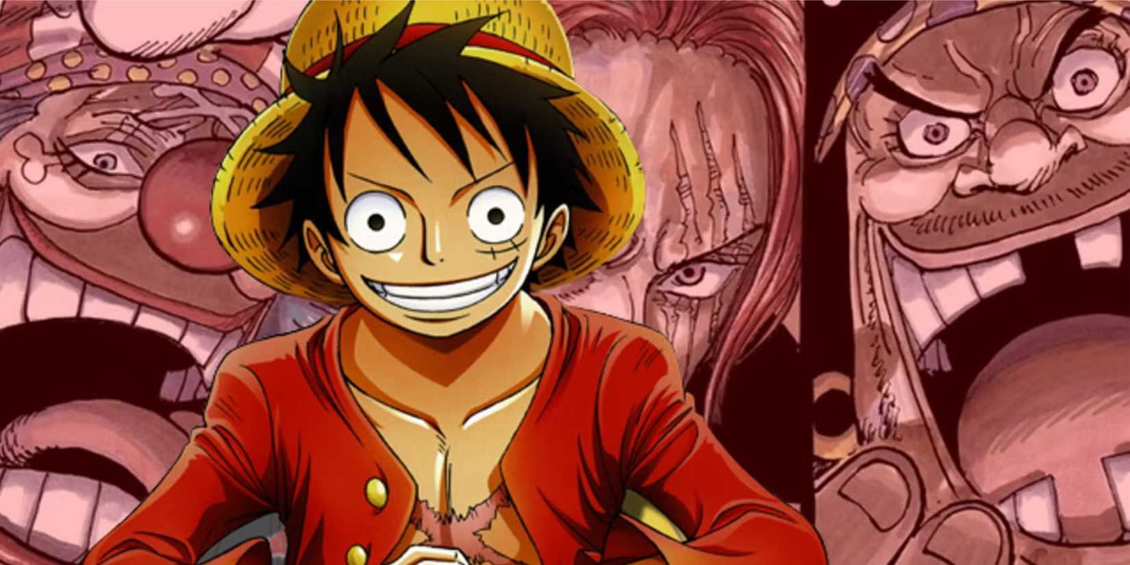 luffy-future-rivals