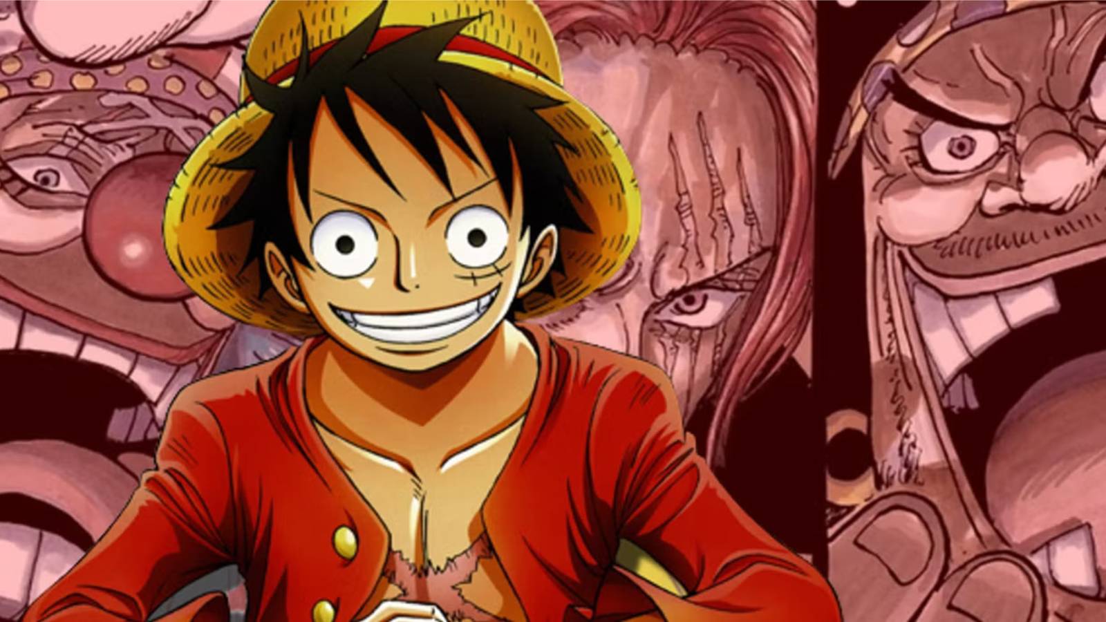 luffy-future-rivals