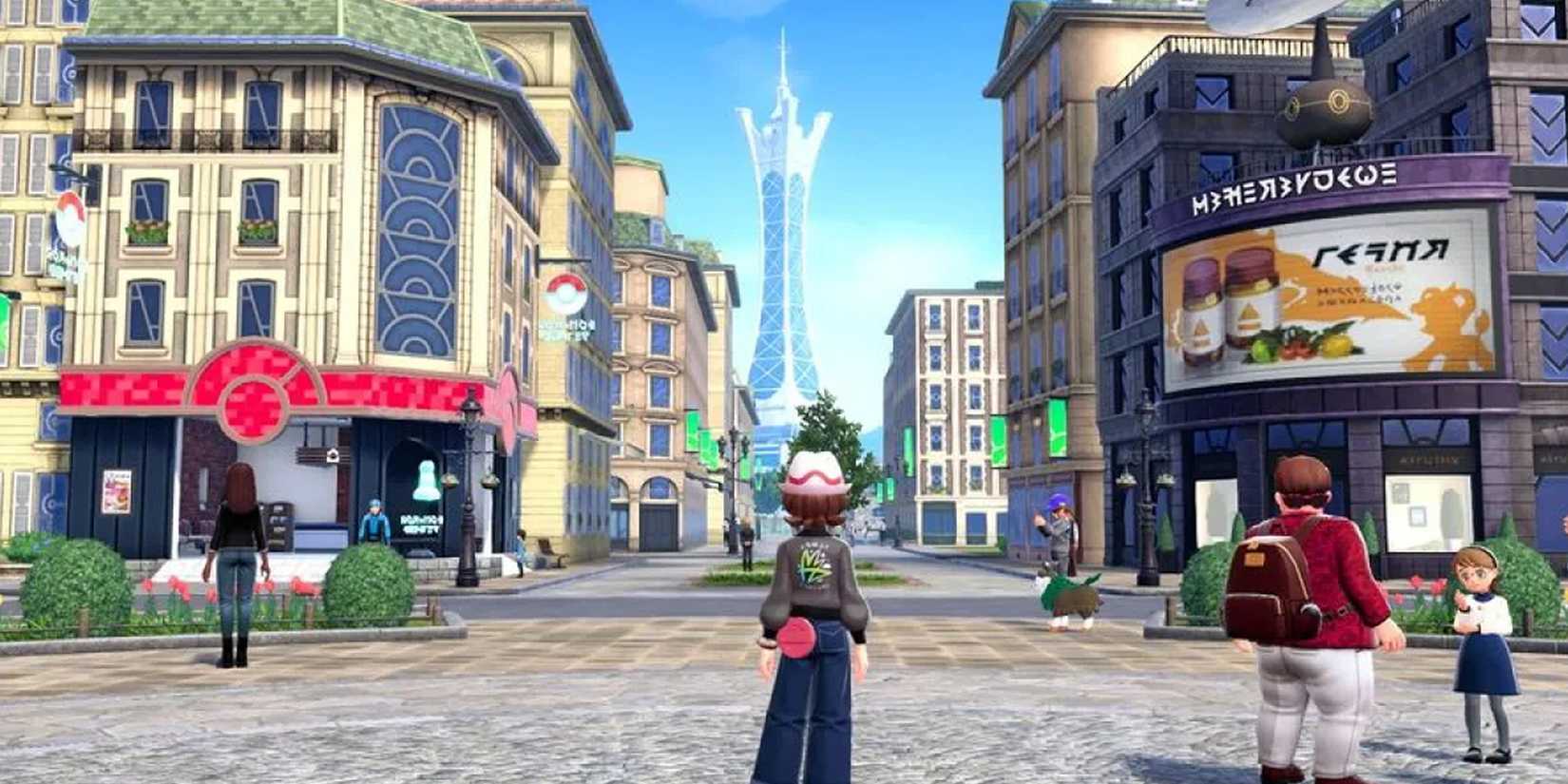 lumiose-city-in-press-pokemon-legends-z-a-screenshot