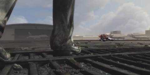 Ma Payne 3 One Card Left To Play