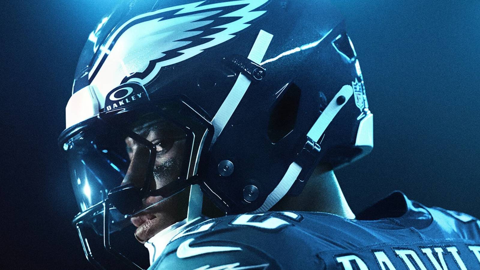 madden 26 deluxe edition