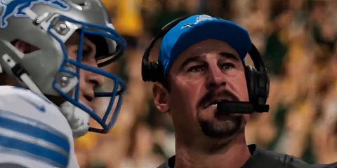 madden 26 quicksell values ultimate team