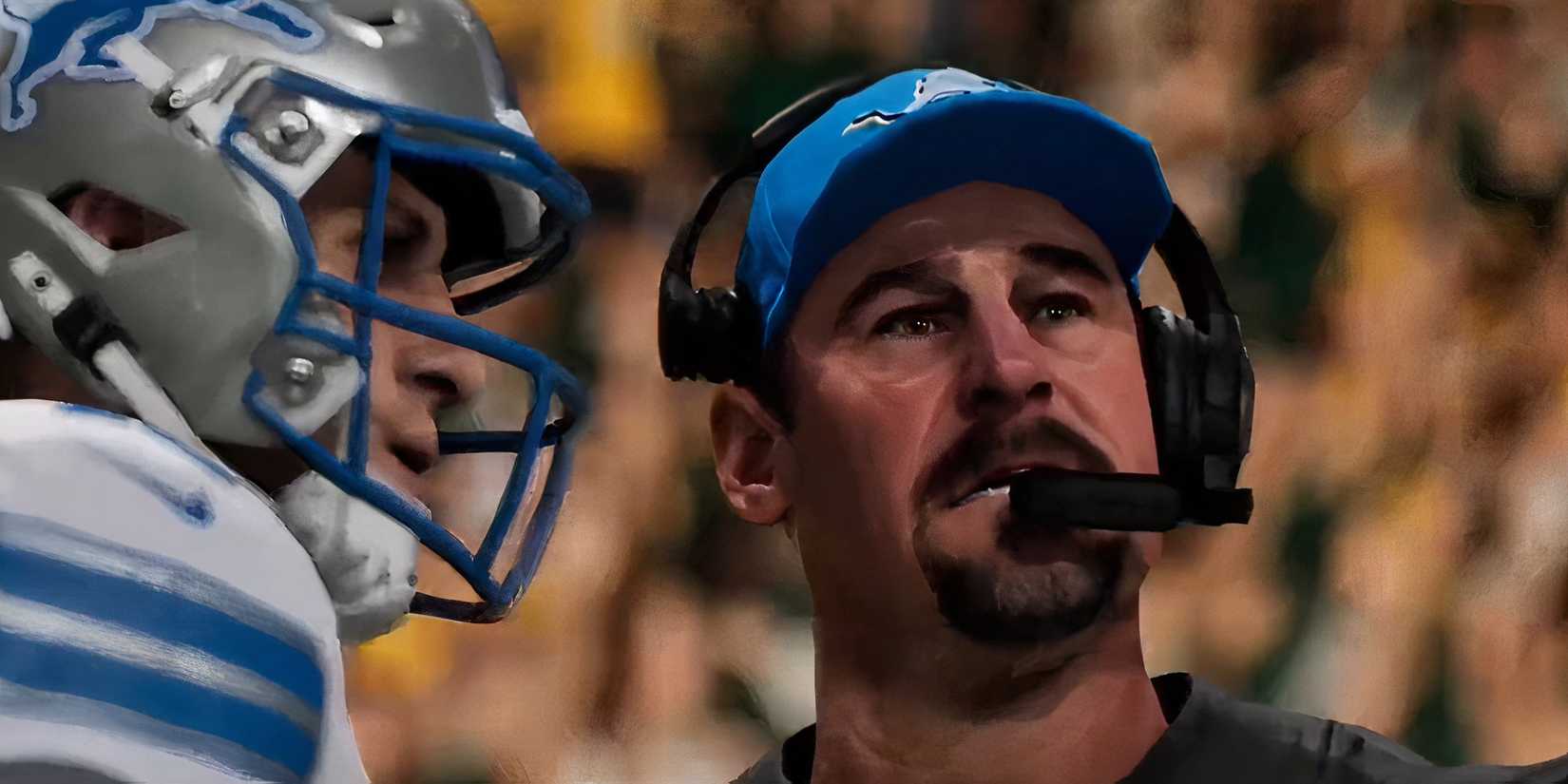 Madden 26 QuickSell Value Ultimate Team