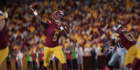 madden 26 release time play early