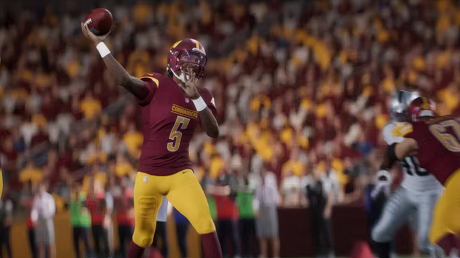 madden 26 release time play early