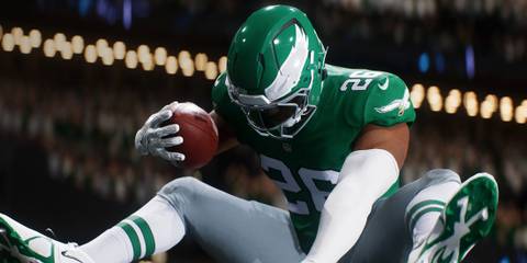 madden 26 ultimate team quicksell values