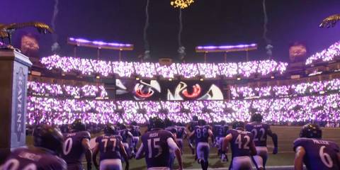 madden 26 x factor abilities