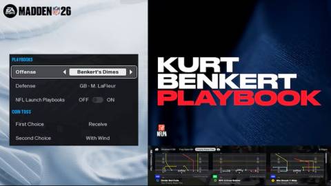 madden-nfl-26-benkerts-dimes-playbook-header