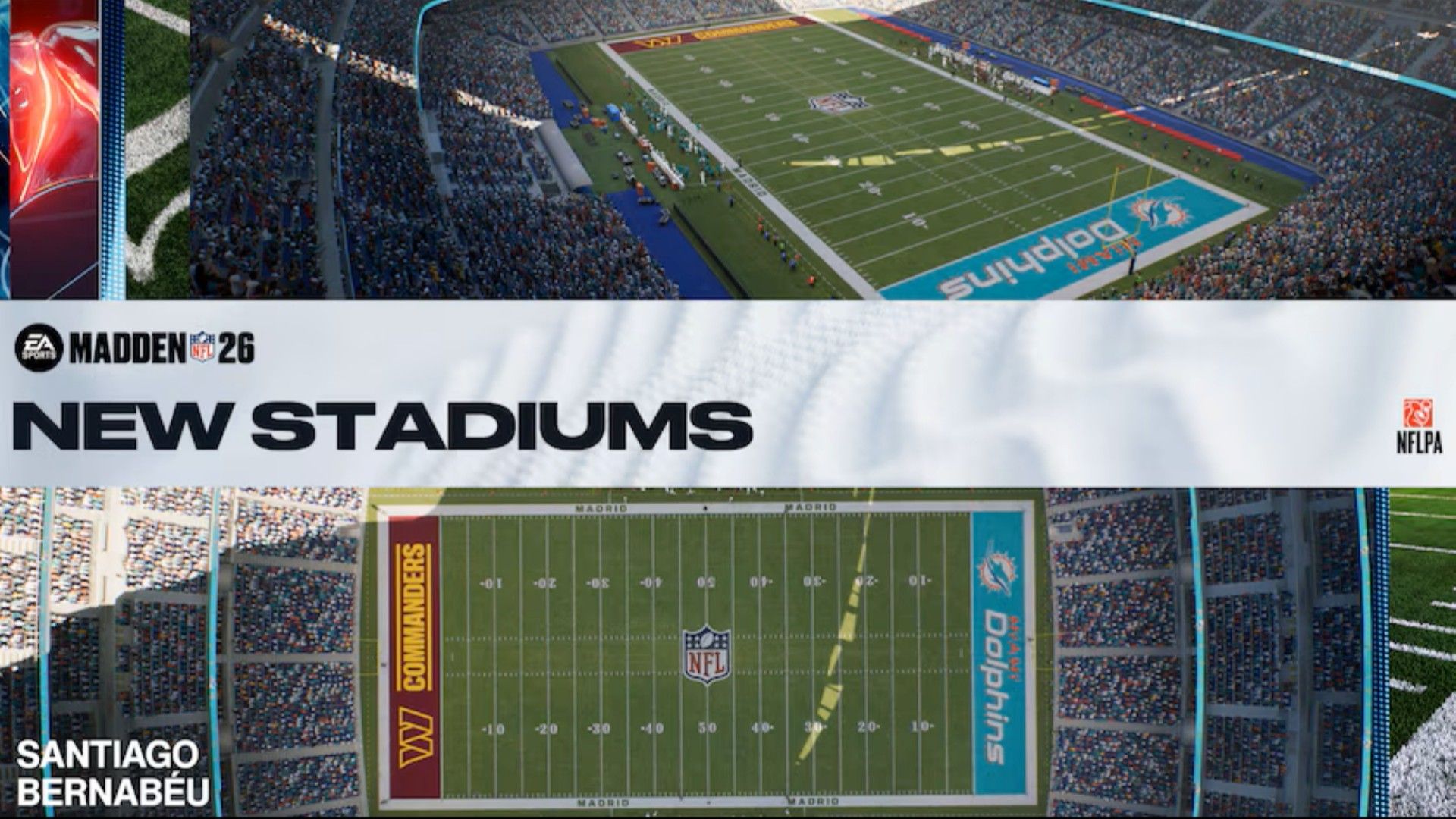 madden-nfl-26-new-stadiums-teaser-berlin-dublin-madrid