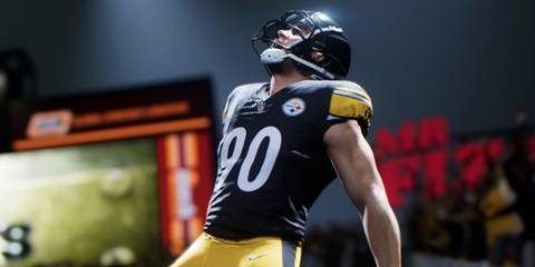 madden-nfl-26-reveals-late-august-2025-title-update-notes-kurt-benkert-playbook-collab-new-stadiums