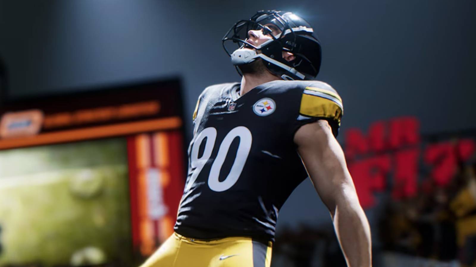 madden-nfl-26-reveals-late-august-2025-title-update-notes-kurt-benkert-playbook-collab-new-stadiums