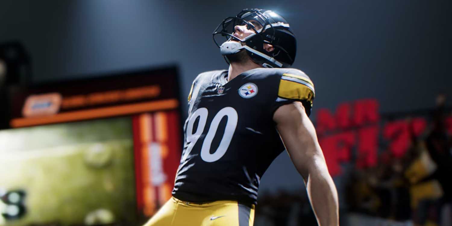 madden-nfl-26-reveals-late-august-2025-title-update-notes-kurt-benkert-playbook-collab-new-stadiums