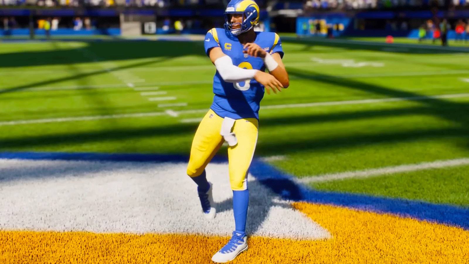 madden-nfl-26_rams