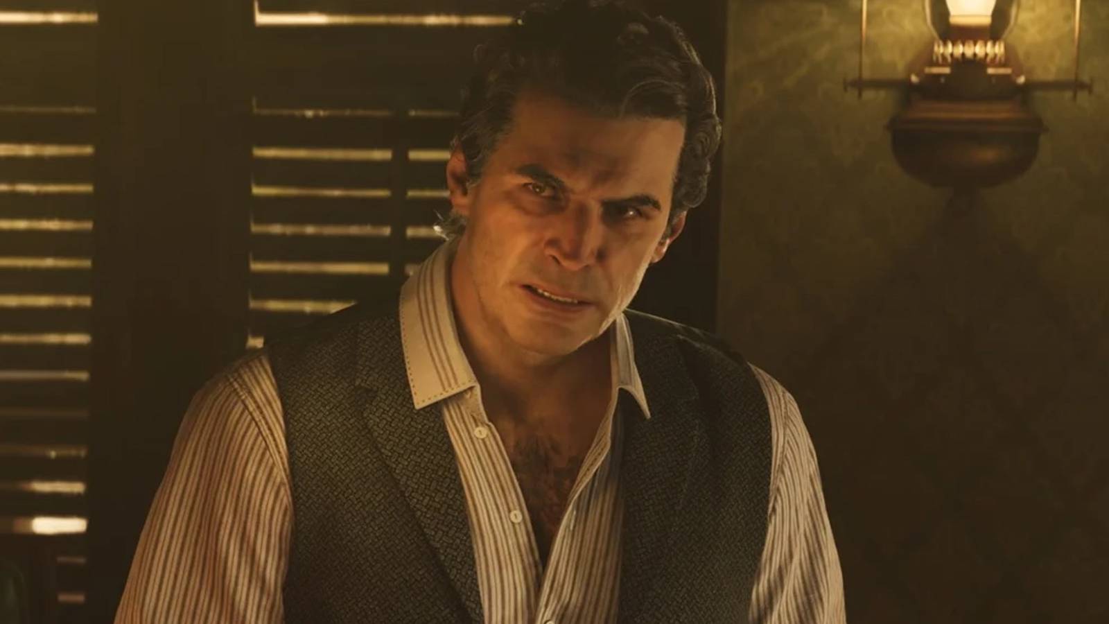 Mafia: The Old Country Fans Will Want to Check Out These Films