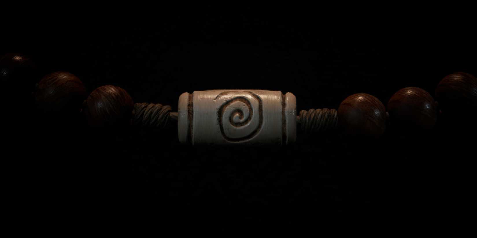 mafia-the-old-country-best-charms