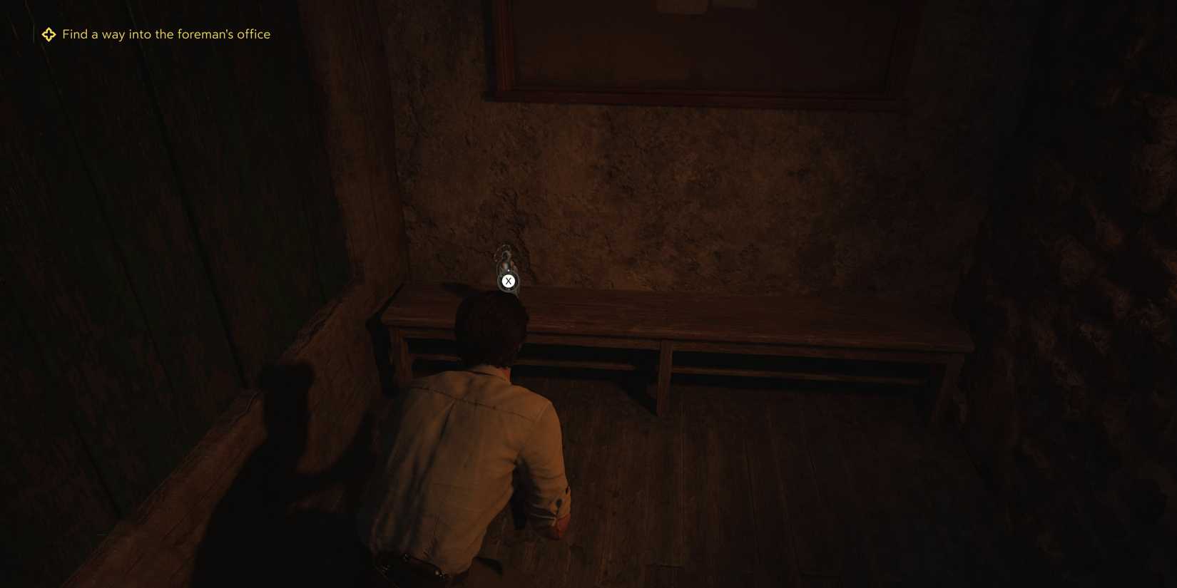 mafia-the-old-country-brutale-charm