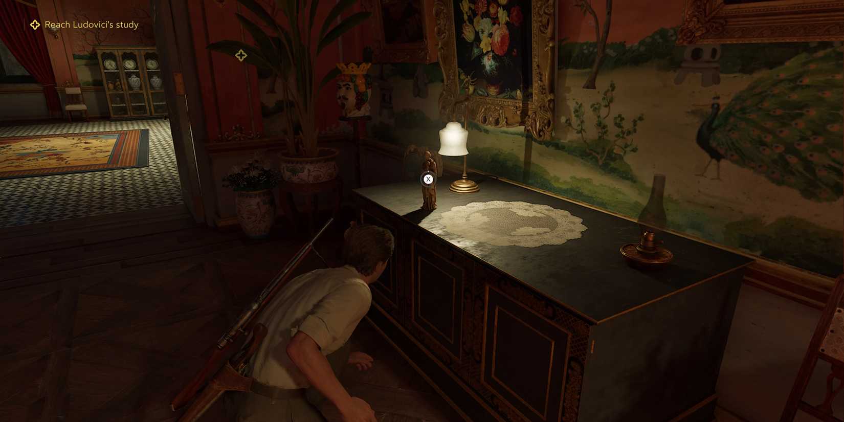 mafia-the-old-country-caricato-charm