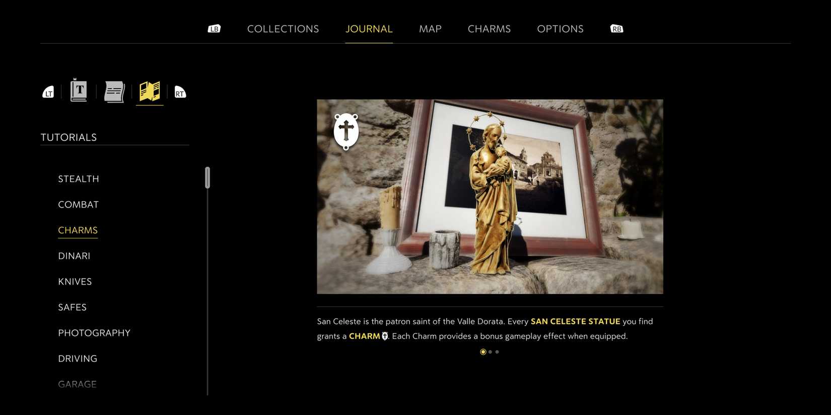 mafia-the-old-country-charms-explainer