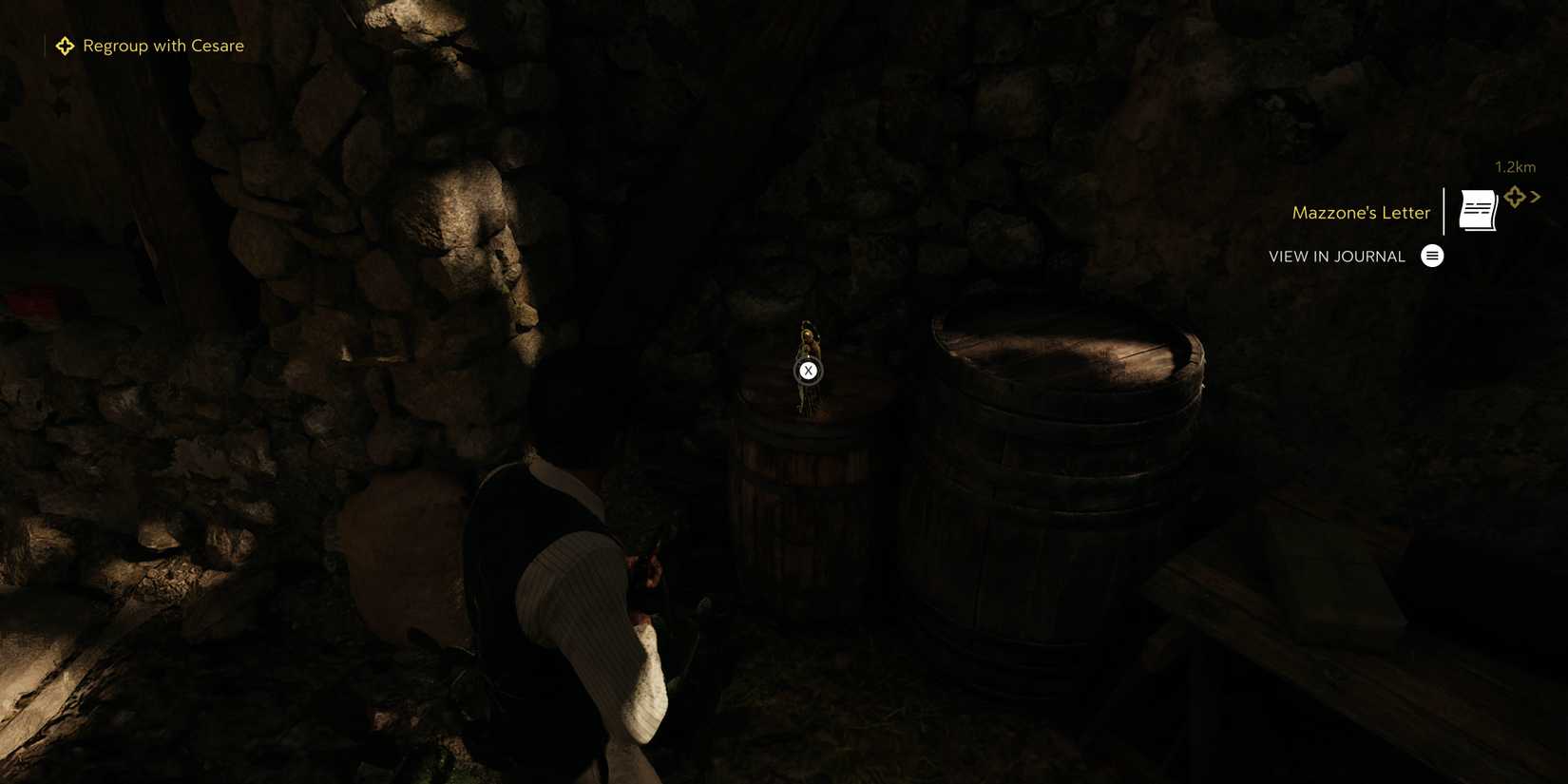 mafia-the-old-country-destrezza-charm