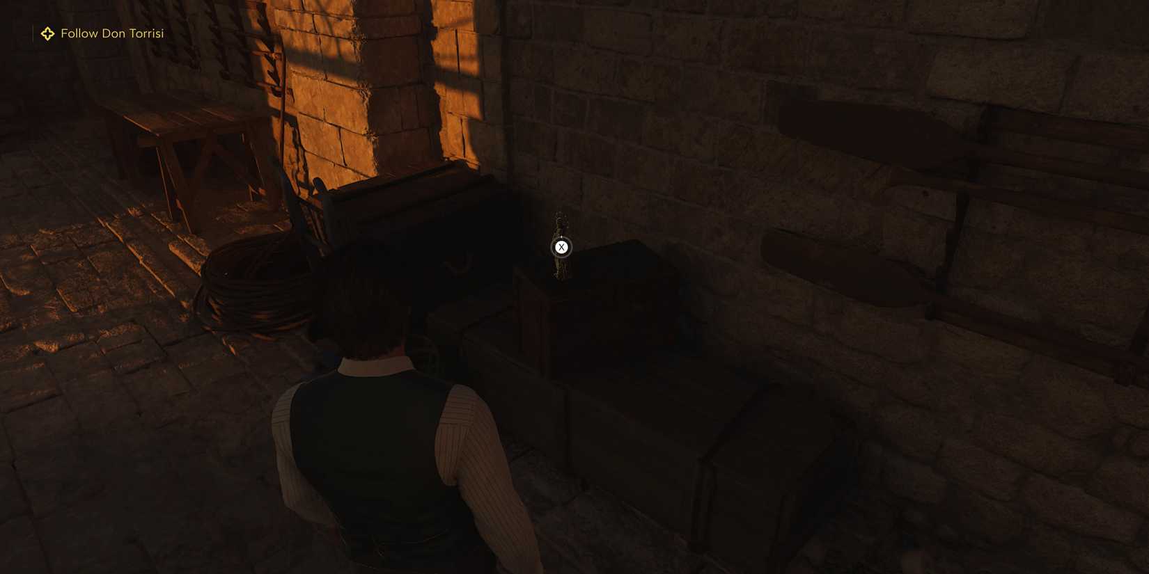 mafia-the-old-country-economico-charm