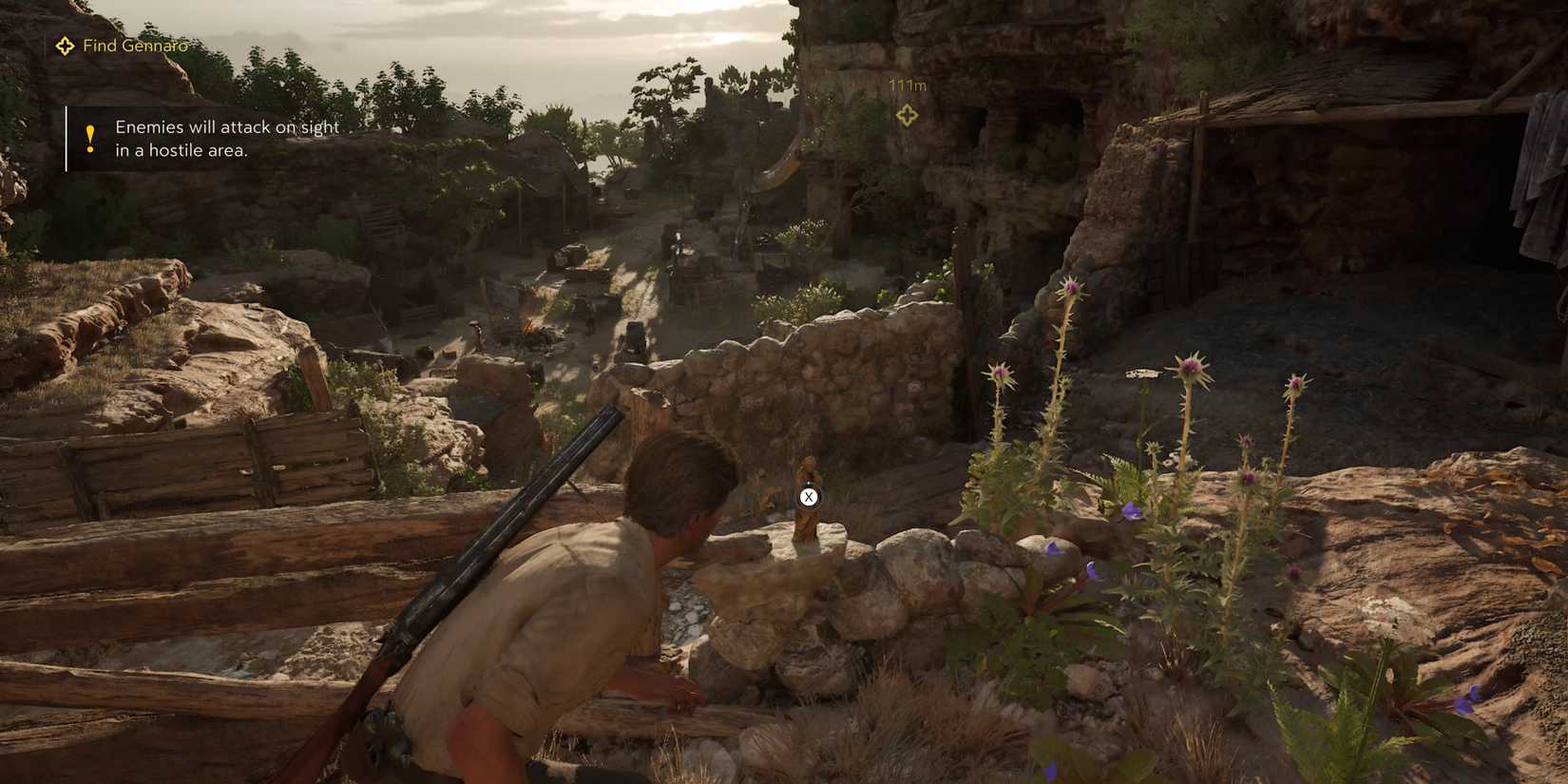 mafia-the-old-country-fantasma-charm