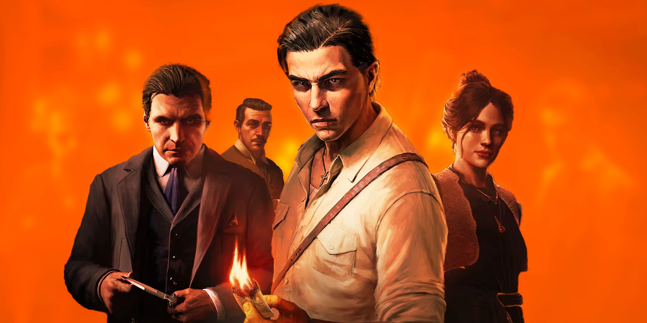 mafia-the-old-country-gameplay_2 (1)