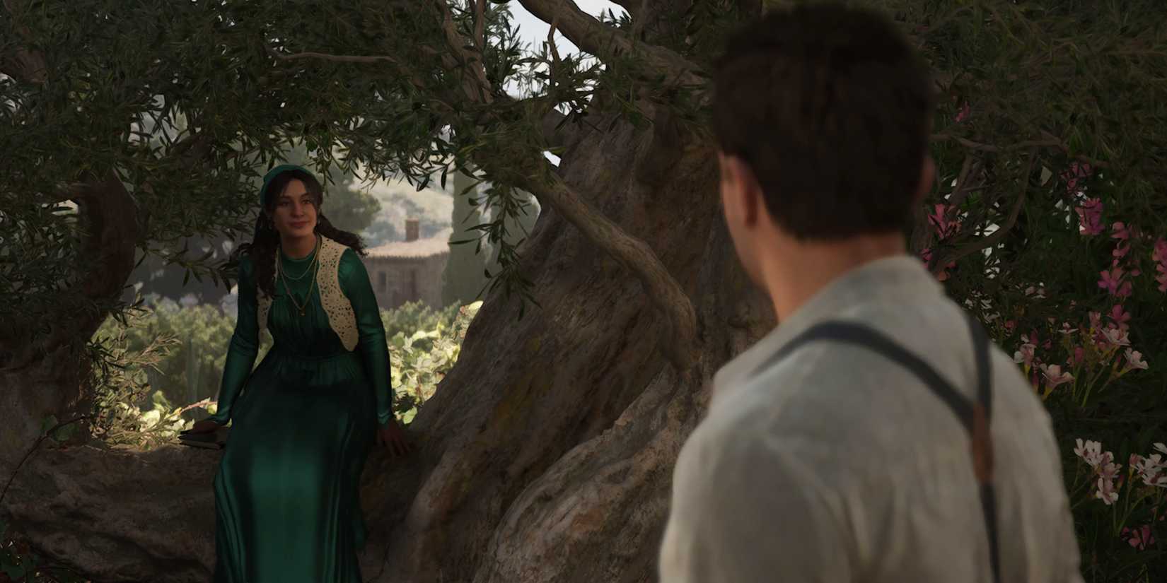 mafia-the-old-country-garden-rendezvous-video-thumb