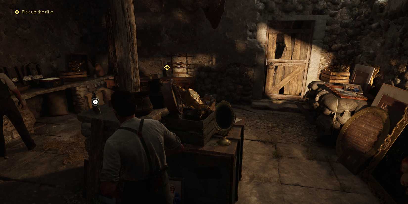 mafia-the-old-country-ingegnoso-charm