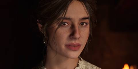 Mafia: The Old Country Doesn’t Reinvent the Wheel, and That’s Okay