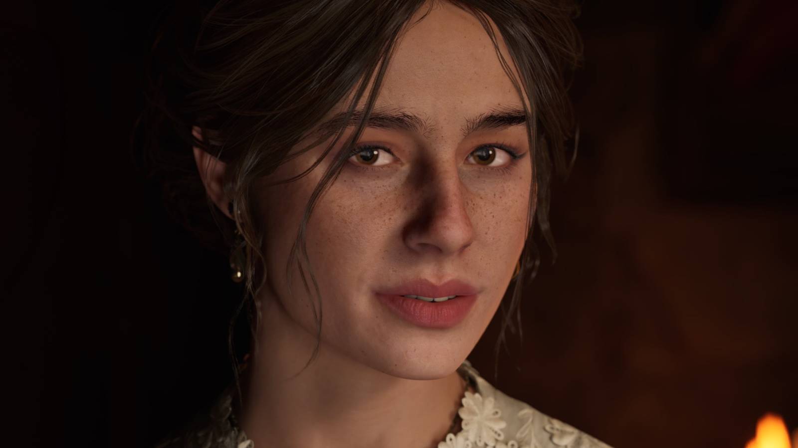 Mafia: The Old Country Doesn’t Reinvent the Wheel, and That’s Okay