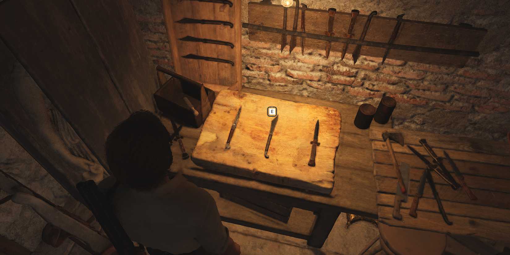 mafia-the-old-country-motc-which-knife-choose-get-use-take-should-you-pick