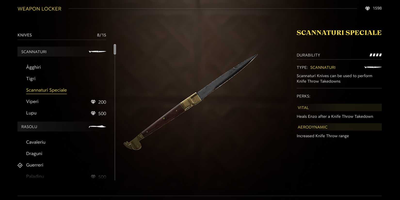 mafia-the-old-country-motc-which-knife-choose-get-use-throw-combat-takedown-should-you-pick-scannaturi