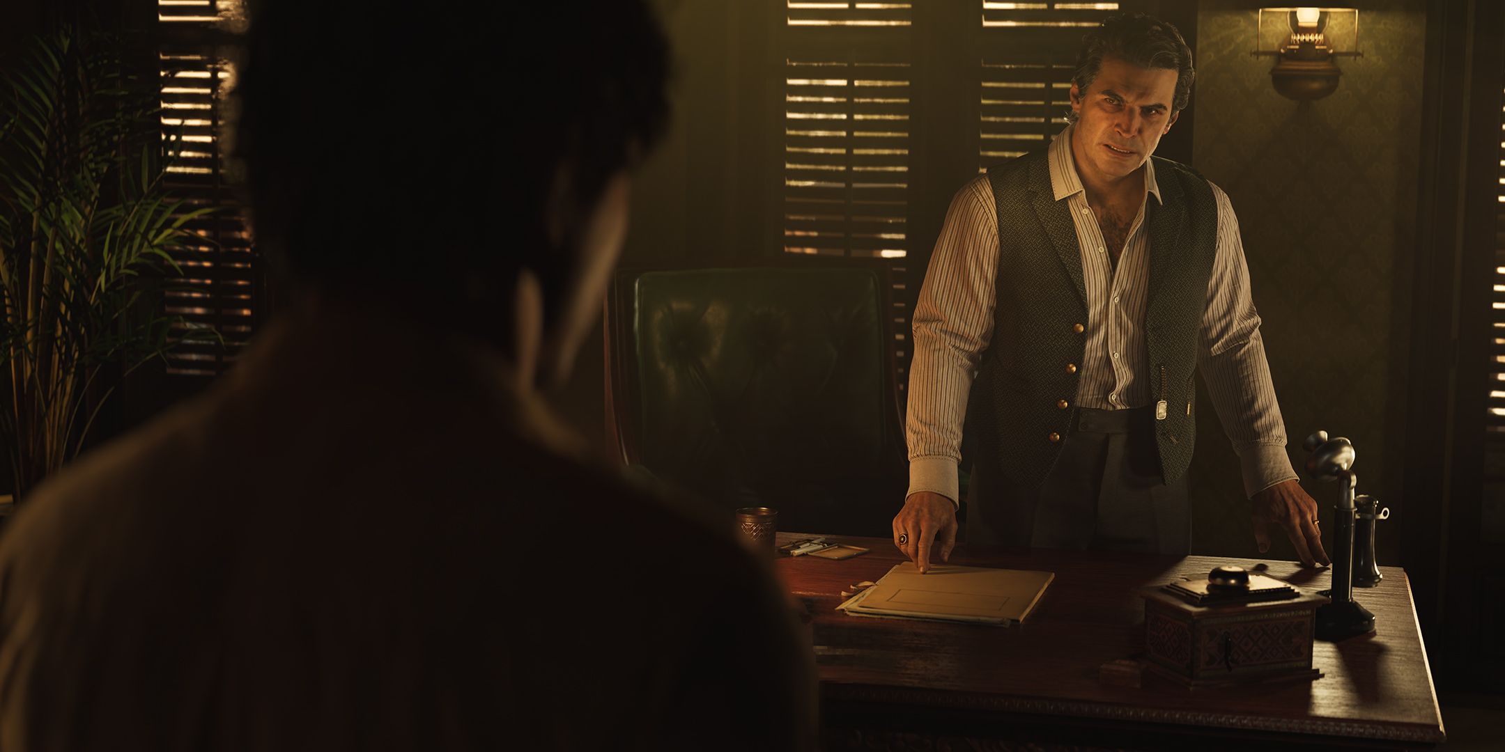 mafia-the-old-country-mtoc-beginner-tips-tricks-starter-guide-how-play - don