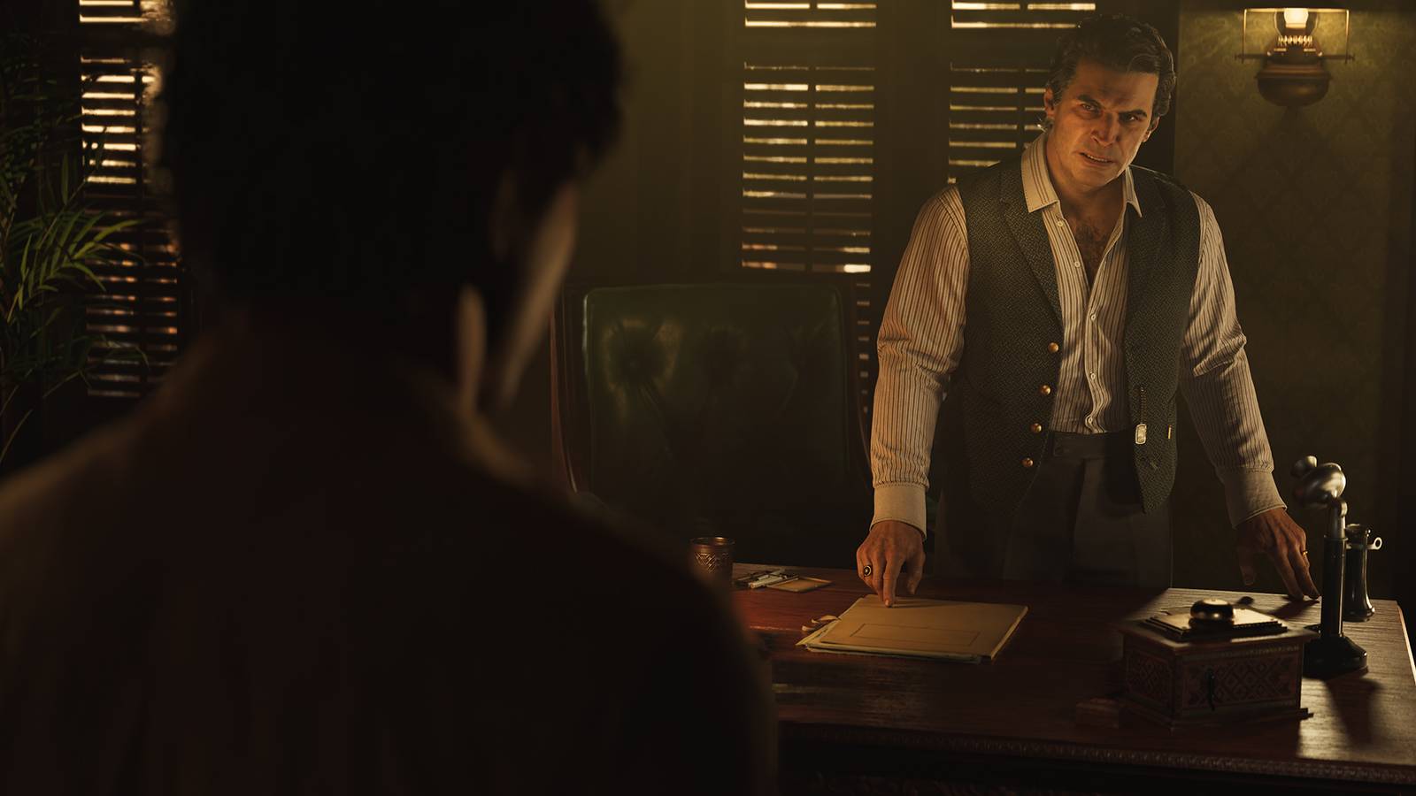 mafia-the-old-country-mtoc-beginner-tips-tricks-starter-guide-how-play - don