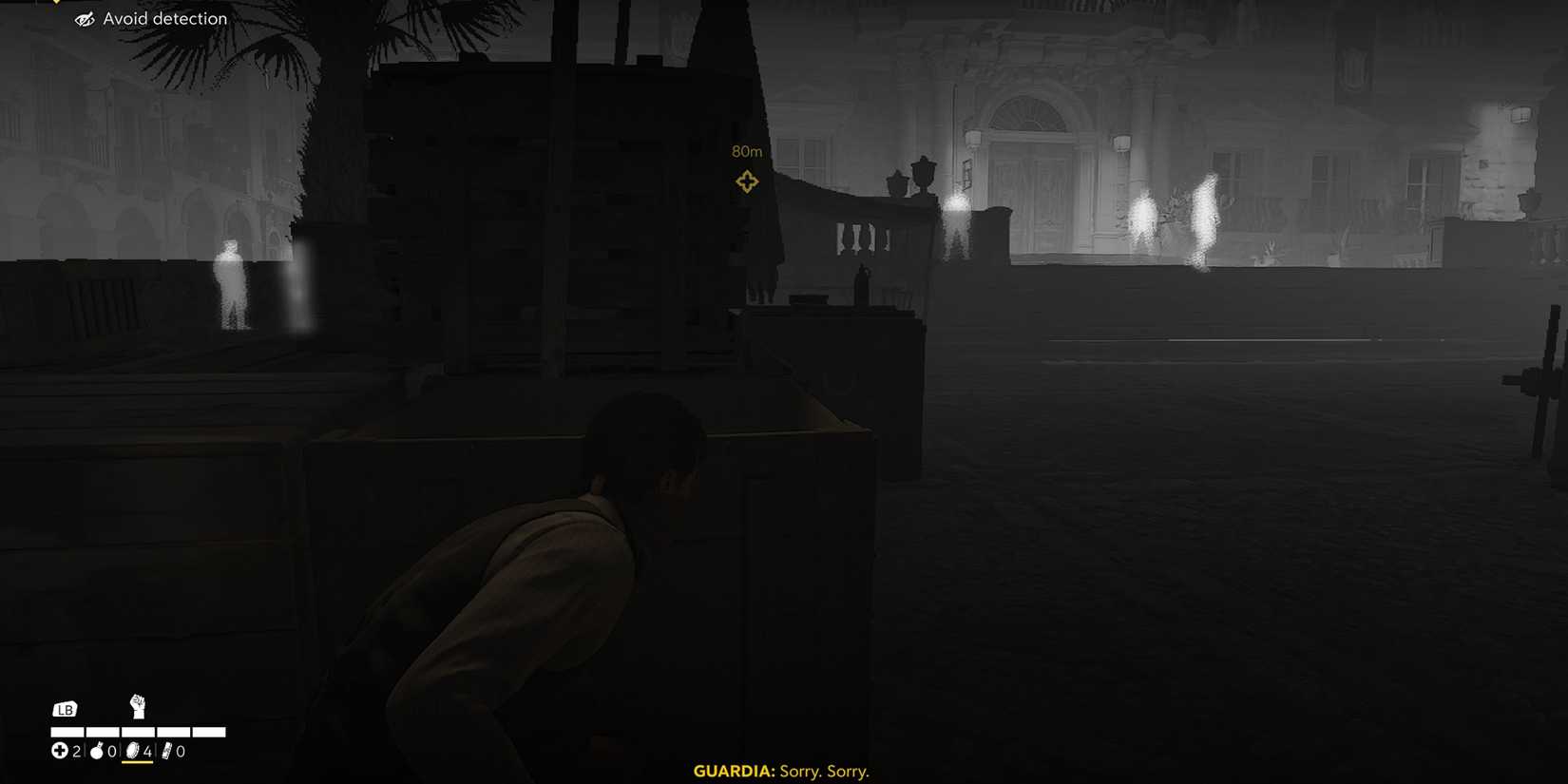 mafia-the-old-country-mtoc-beginner-tips-tricks-starter-guide-how-play - instinct